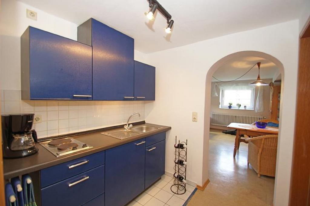 Haus Pollak Apartman Waldkirchen Kültér fotó